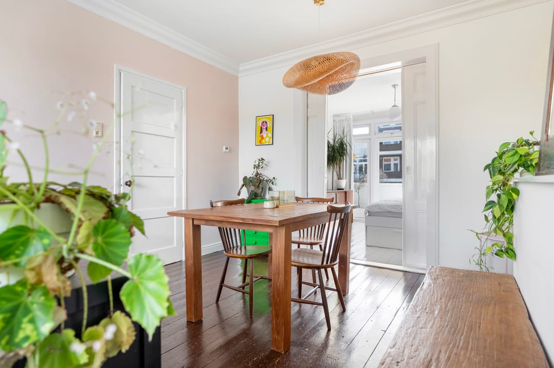 Foto 7 van Coolhaven 234-C