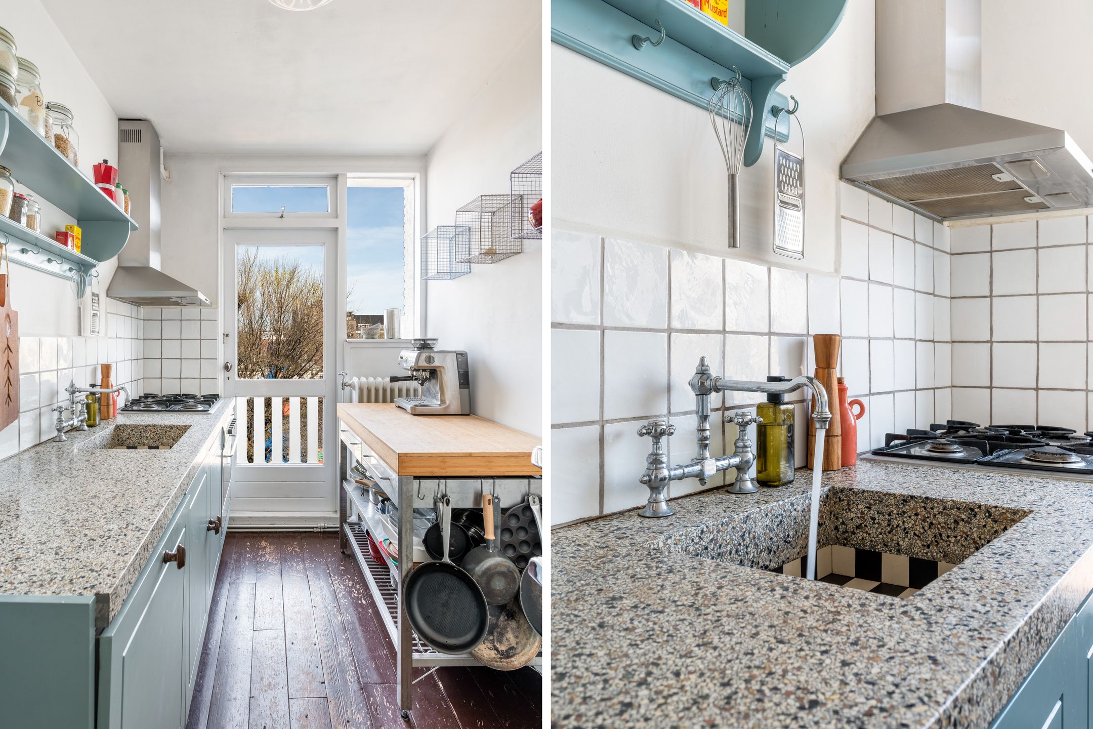 Foto 3 van Coolhaven 234-C