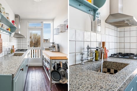 Coolhaven 234-C tertiary image