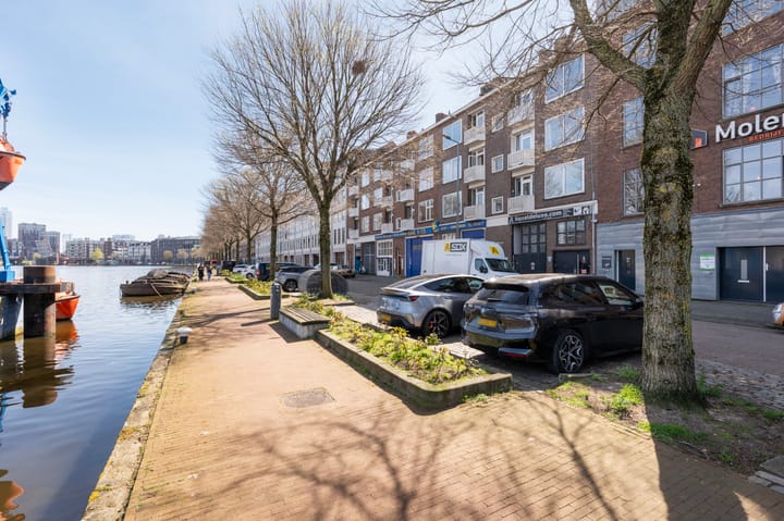 Foto 4 van Coolhaven 234-C