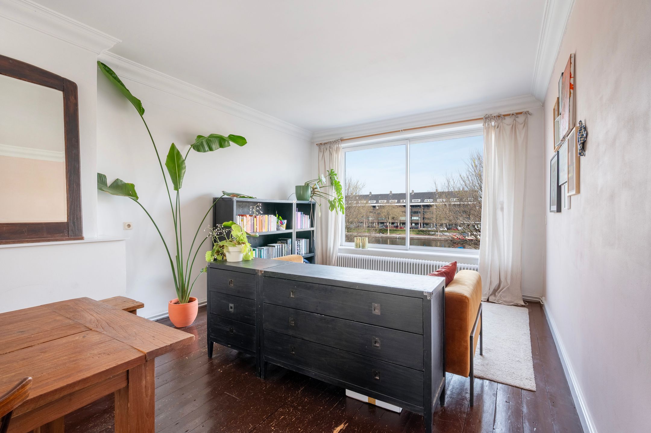 Foto 6 van Coolhaven 234-C