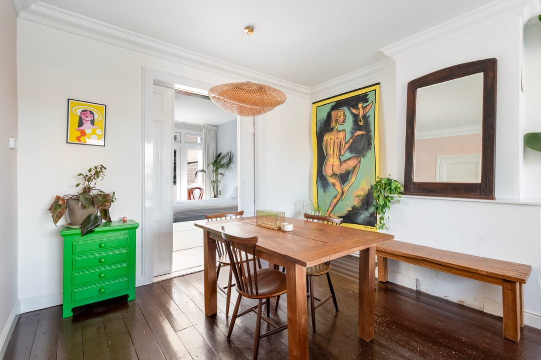 Foto 8 van Coolhaven 234-C