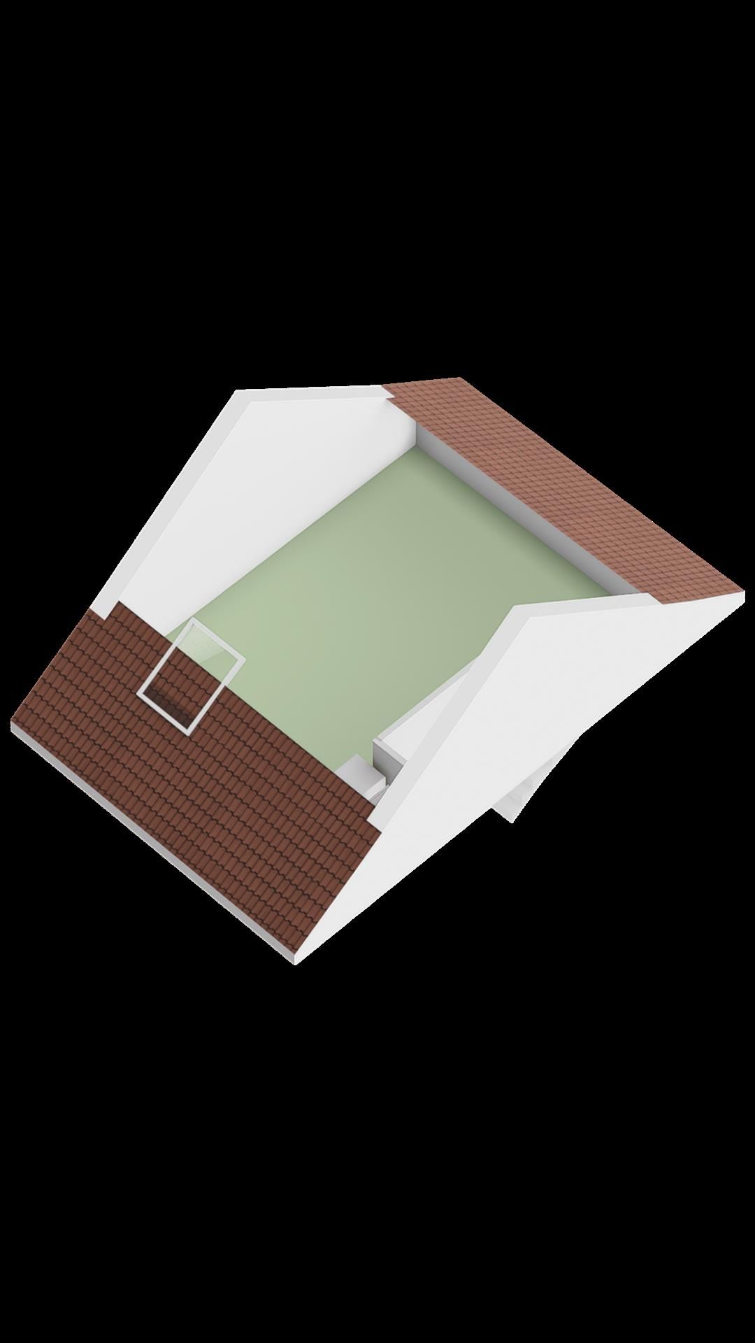 Foto 31 van Alexiastraat 8