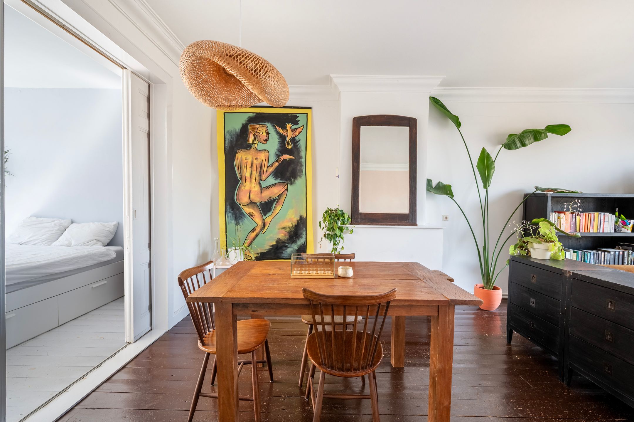 Foto 9 van Coolhaven 234-C