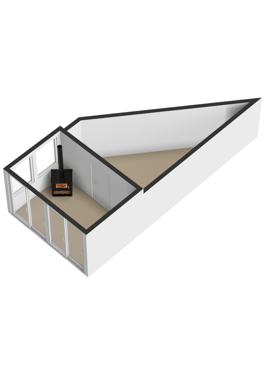 Foto 32 van Klaverweerd 17