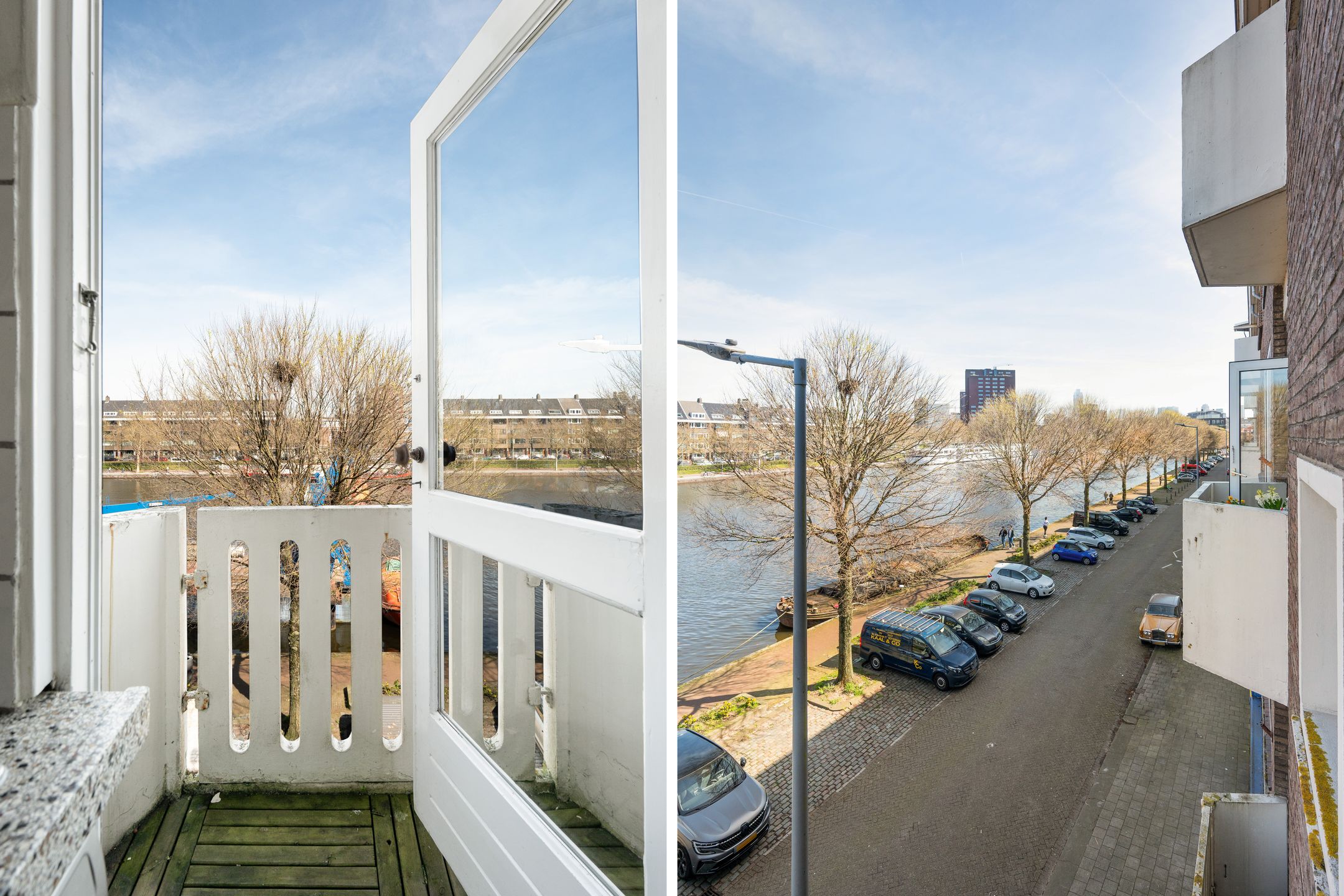 Foto 12 van Coolhaven 234-C