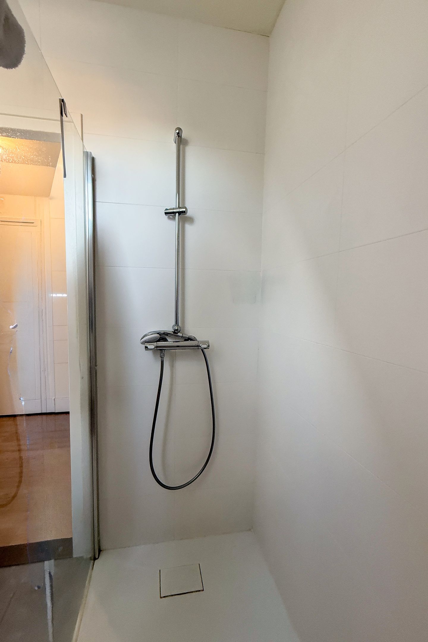 Foto 10 van Houtstraat 56-K