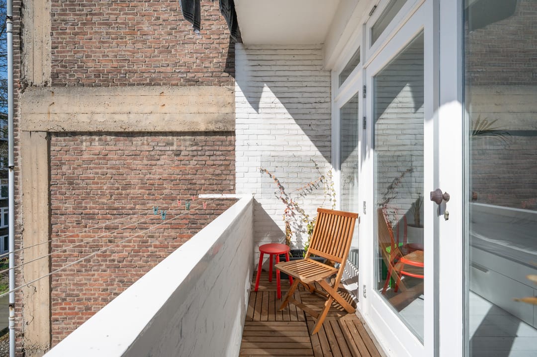 Foto 13 van Coolhaven 234-C