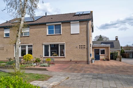 Veldkampstraat thumbnail