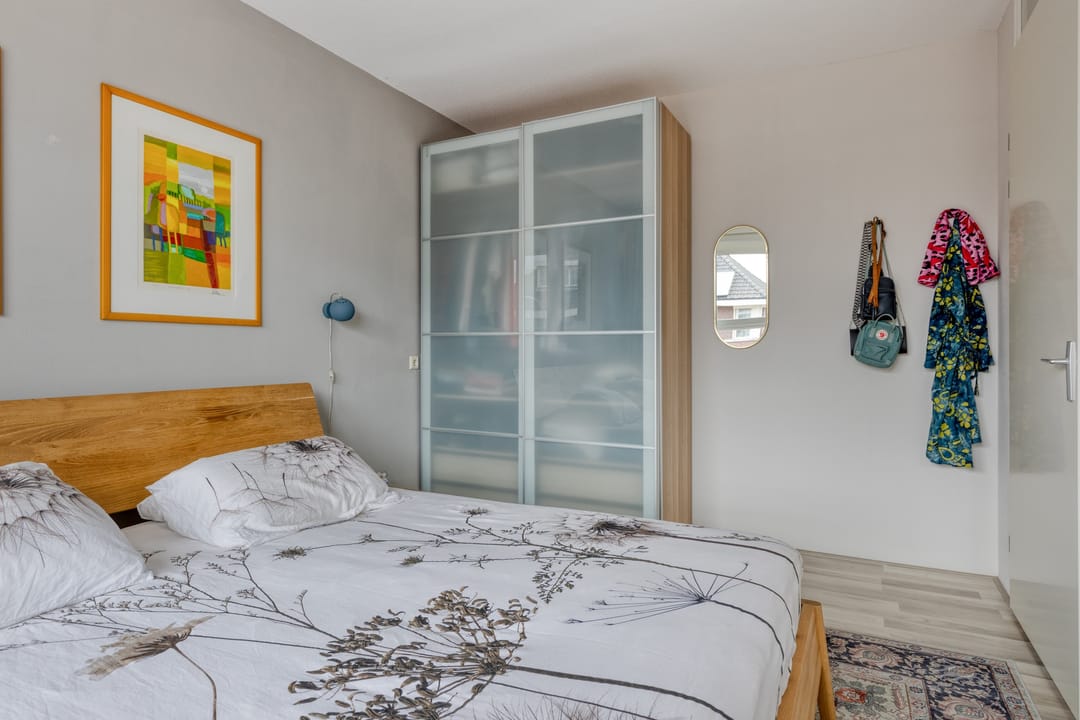 Foto 13 van Alexiastraat 8