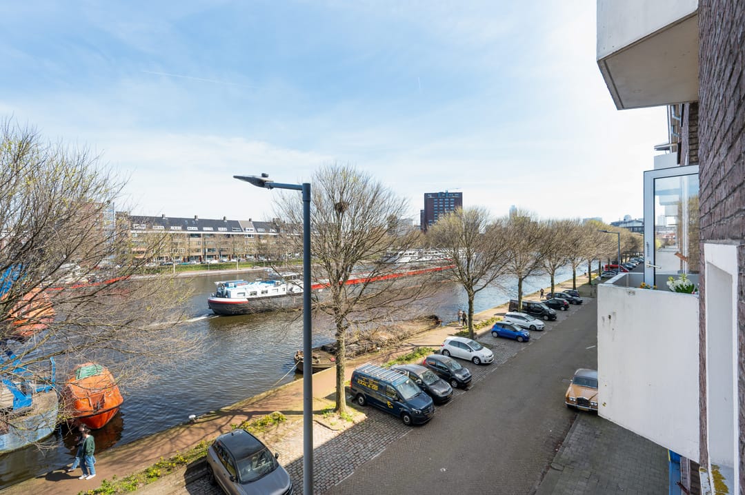 Foto 16 van Coolhaven 234-C