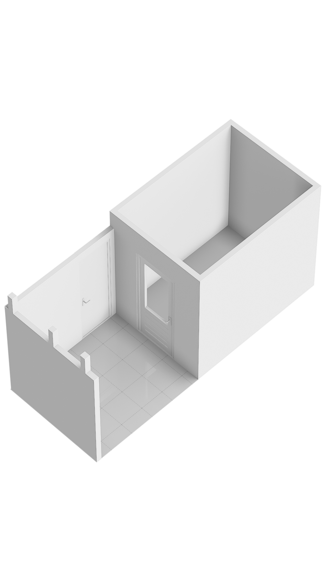 Foto 32 van Alexiastraat 8