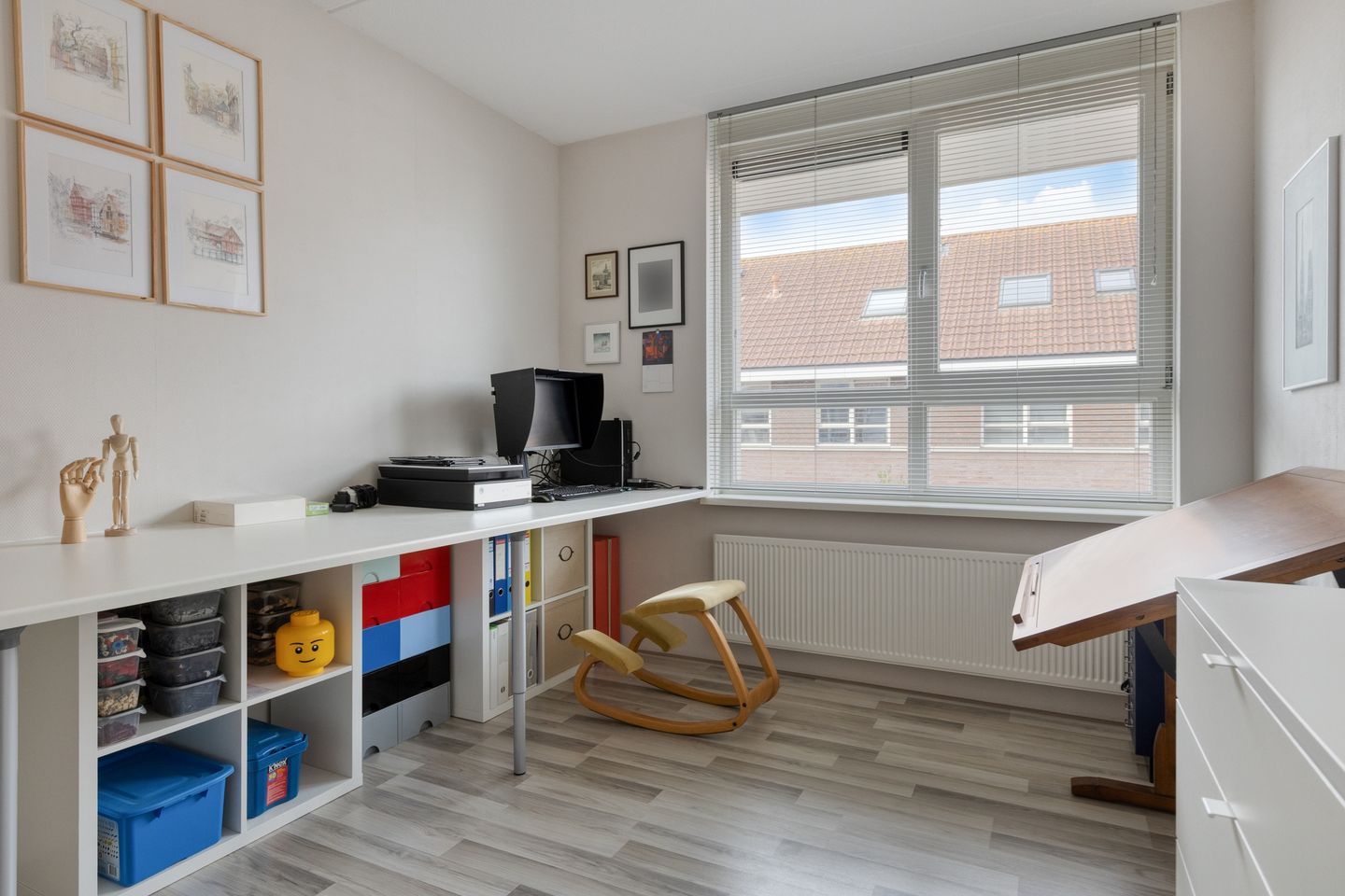 Foto 14 van Alexiastraat 8