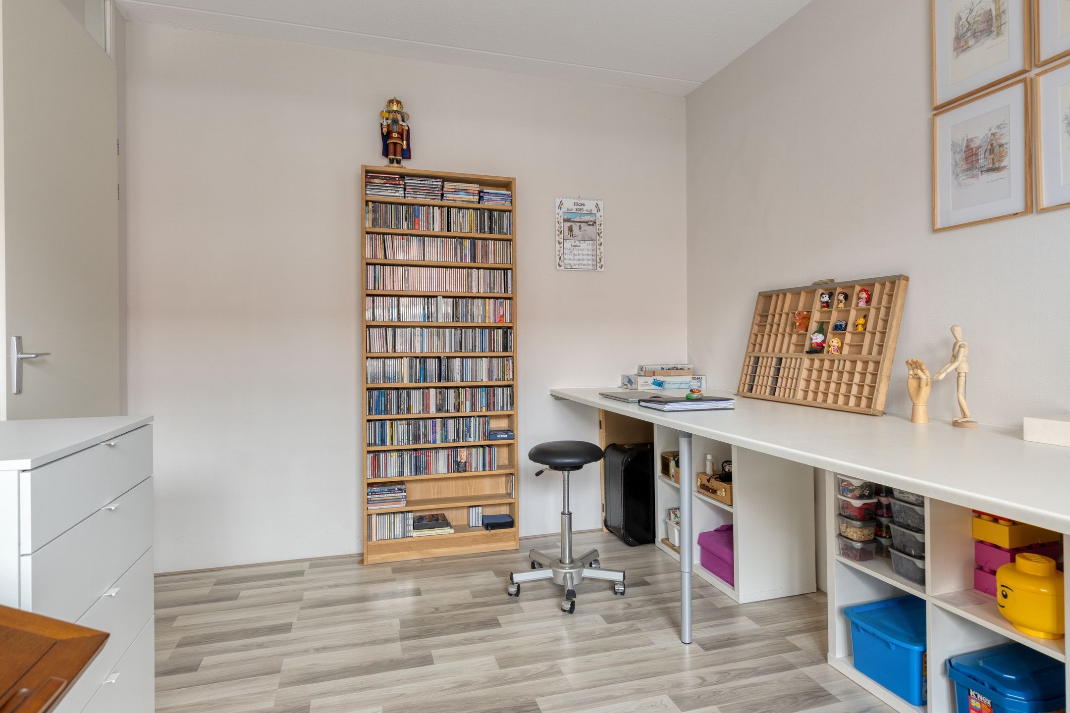 Foto 15 van Alexiastraat 8