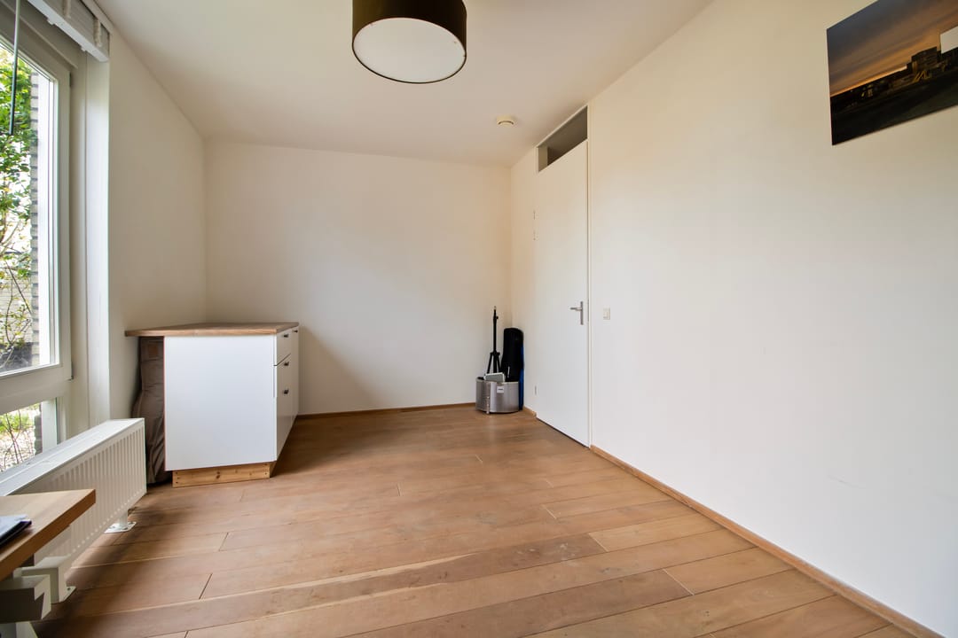 Foto 11 van Klaverweerd 17