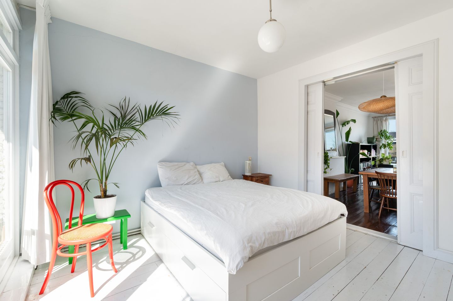 Foto 20 van Coolhaven 234-C