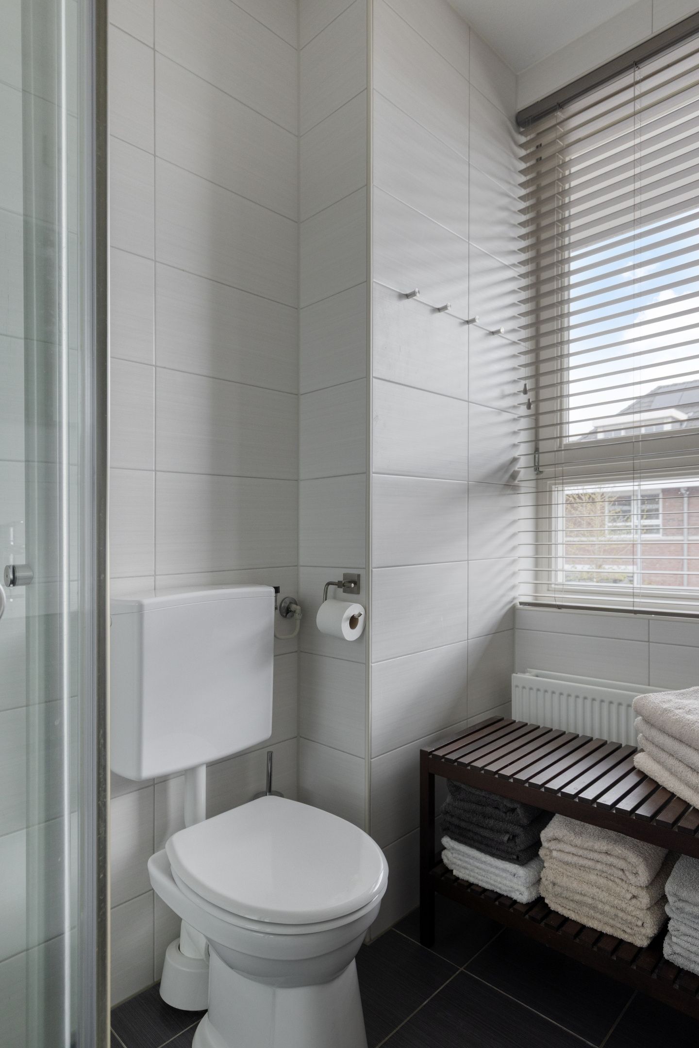 Foto 18 van Alexiastraat 8