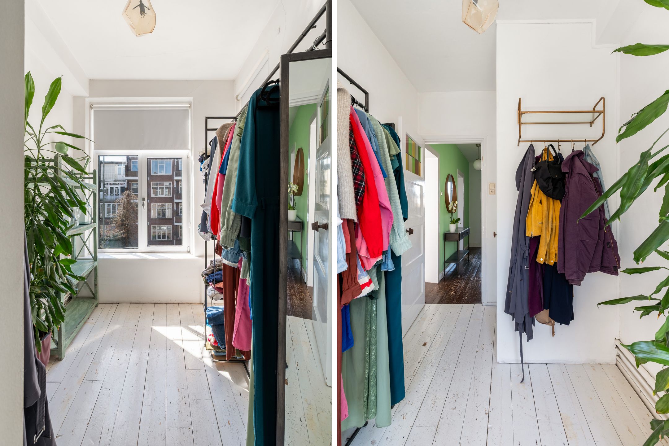 Foto 21 van Coolhaven 234-C