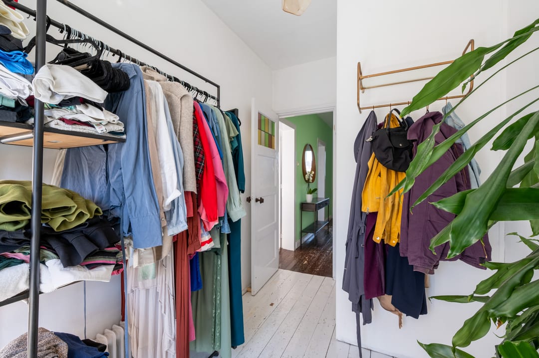 Foto 22 van Coolhaven 234-C