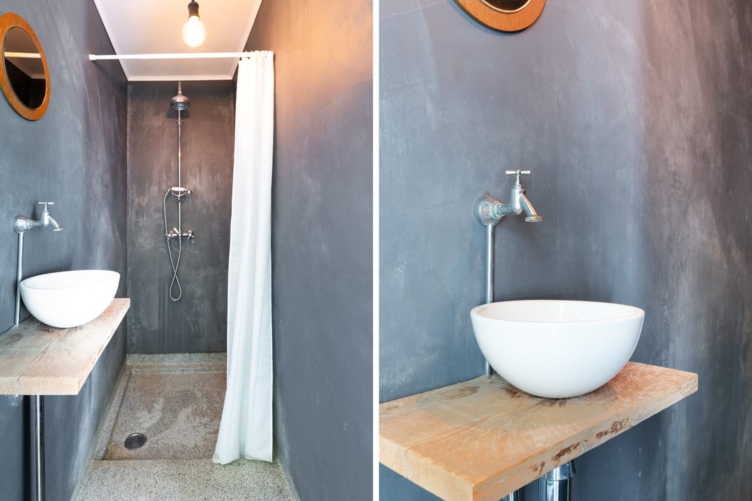 Foto 23 van Coolhaven 234-C