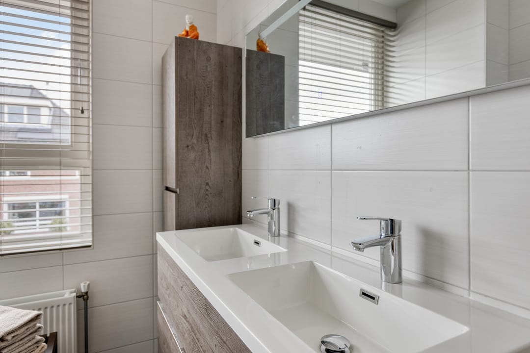 Foto 17 van Alexiastraat 8