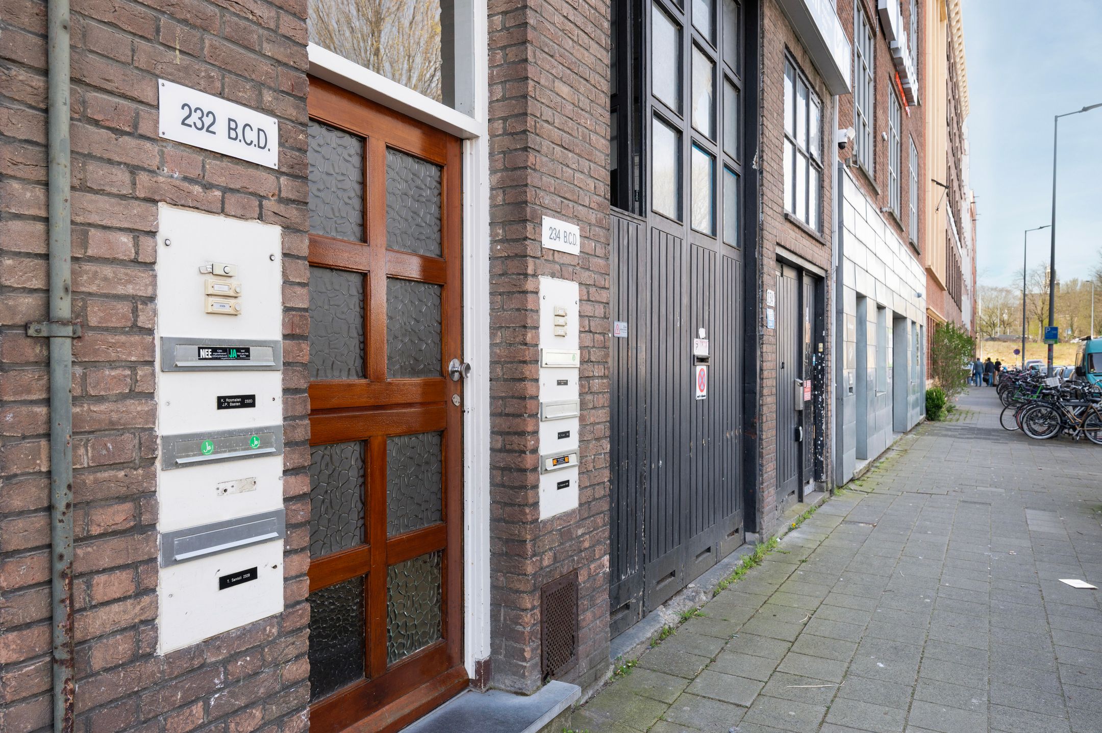 Foto 30 van Coolhaven 234-C