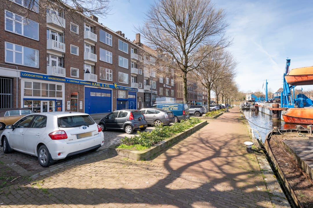 Foto 31 van Coolhaven 234-C