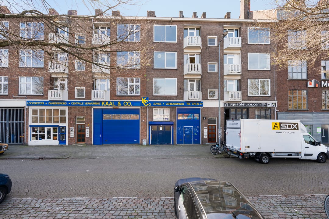 Foto 32 van Coolhaven 234-C