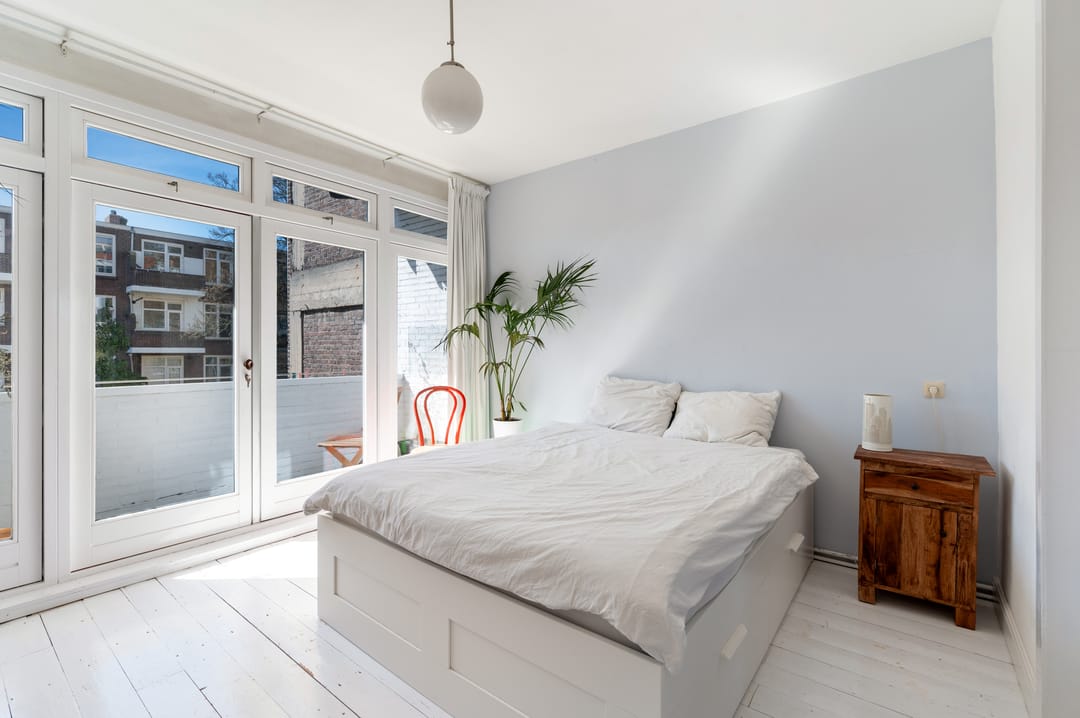 Foto 2 van Coolhaven 234-C