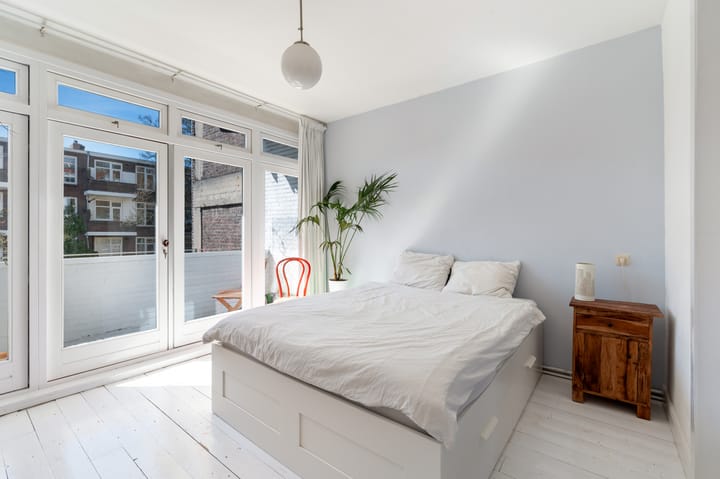 Foto 2 van Coolhaven 234-C