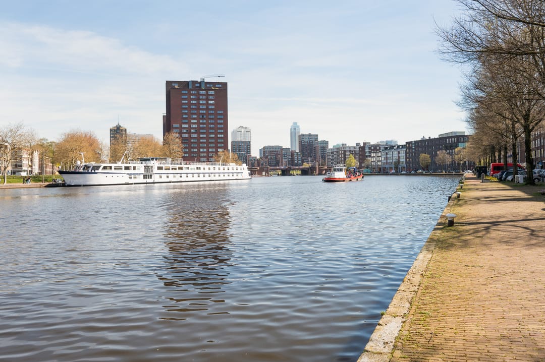 Foto 37 van Coolhaven 234-C