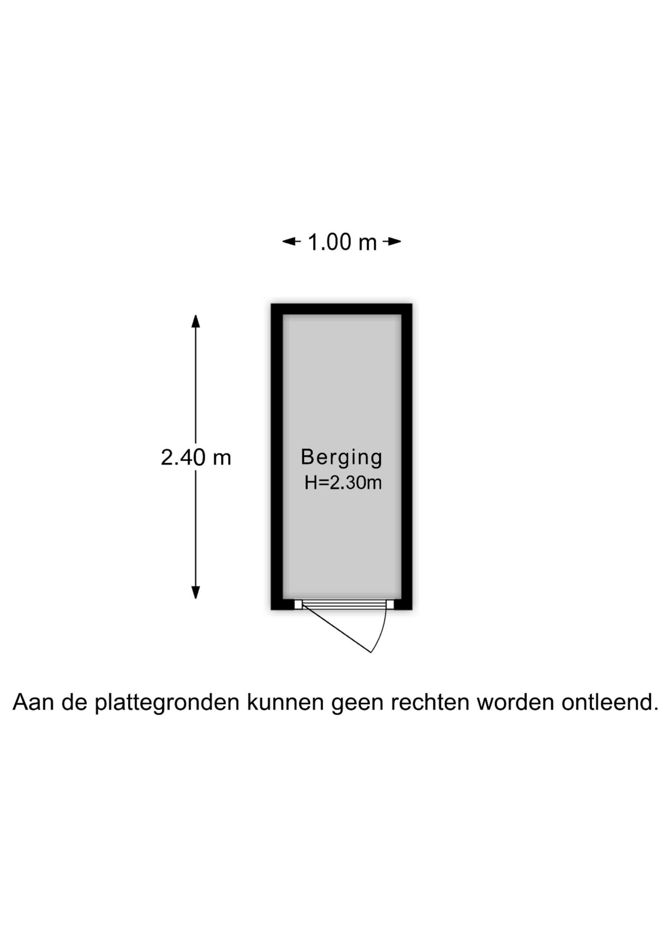 Foto 39 van Coolhaven 234-C