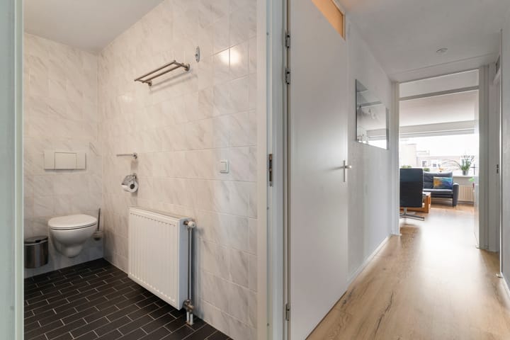 Photo 5 of Molenstraat 123