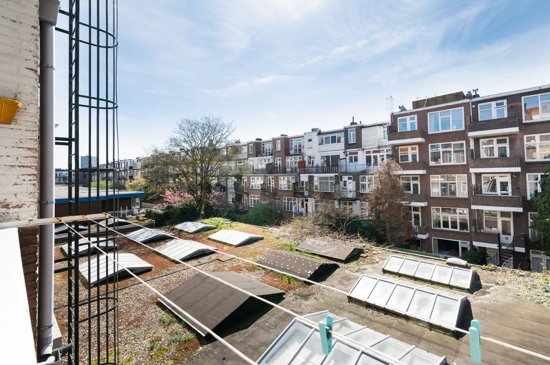 Foto 15 van Coolhaven 234-C