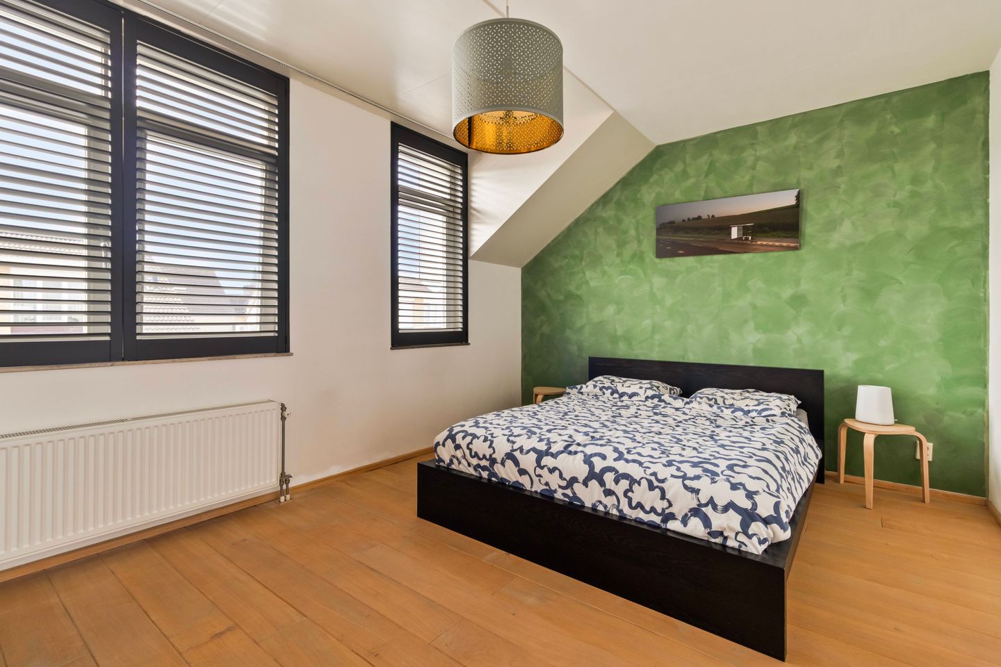 Foto 14 van Klaverweerd 17