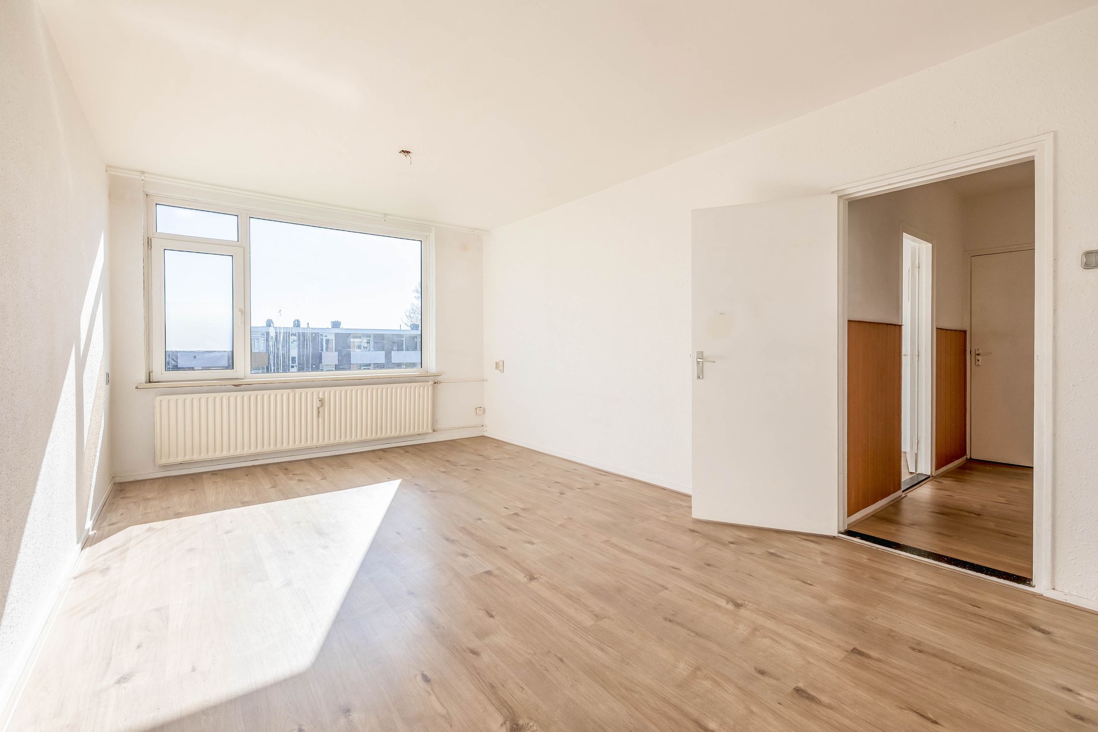 Alberickstraat 129 