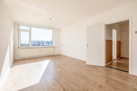 Alberickstraat thumbnail