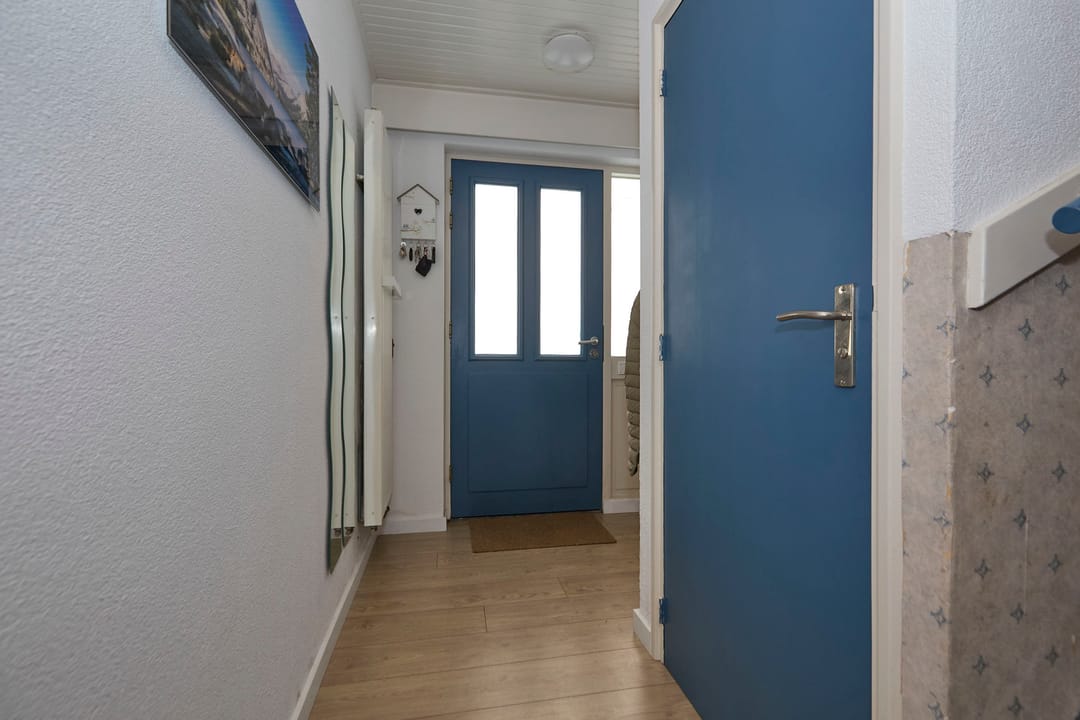 Photo 8 of Stakman Bossestraat 46