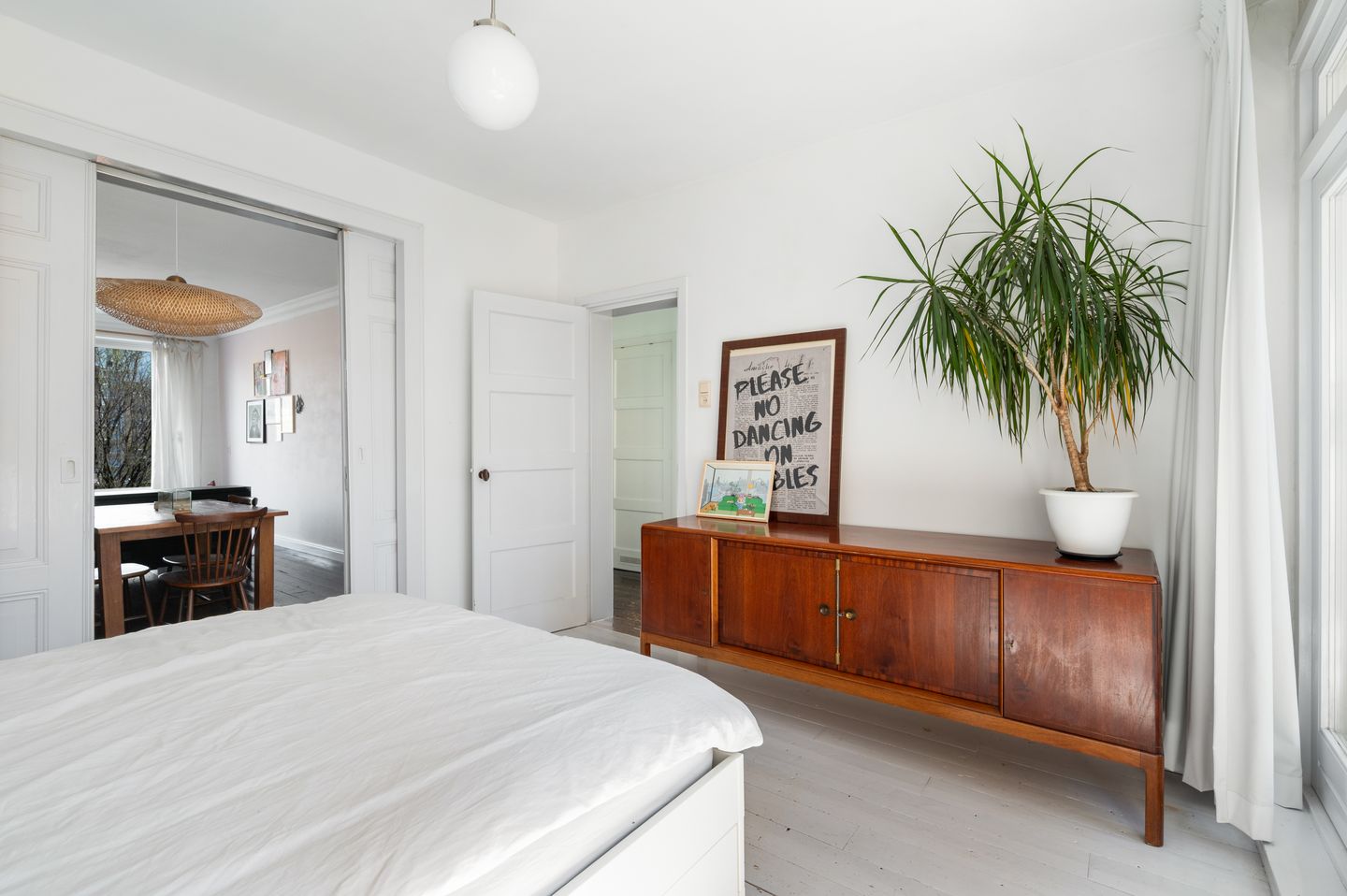 Foto 19 van Coolhaven 234-C