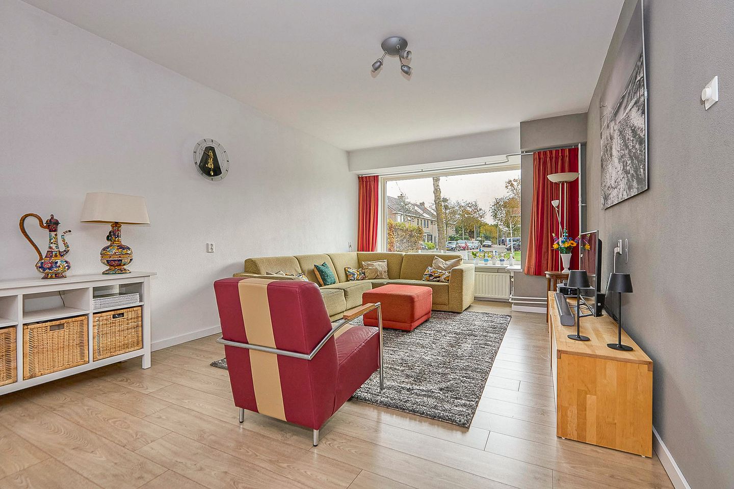 Photo 14 of Stakman Bossestraat 46