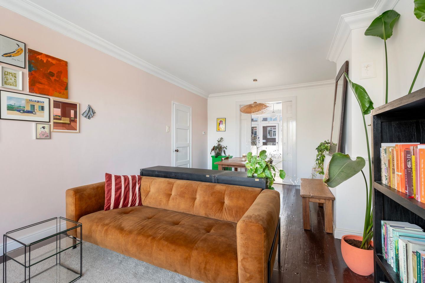 Foto 5 van Coolhaven 234-C