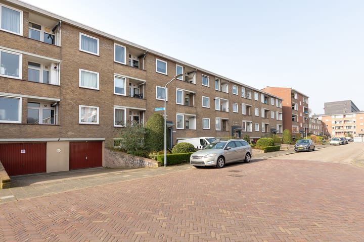 Wolvenlaan 211