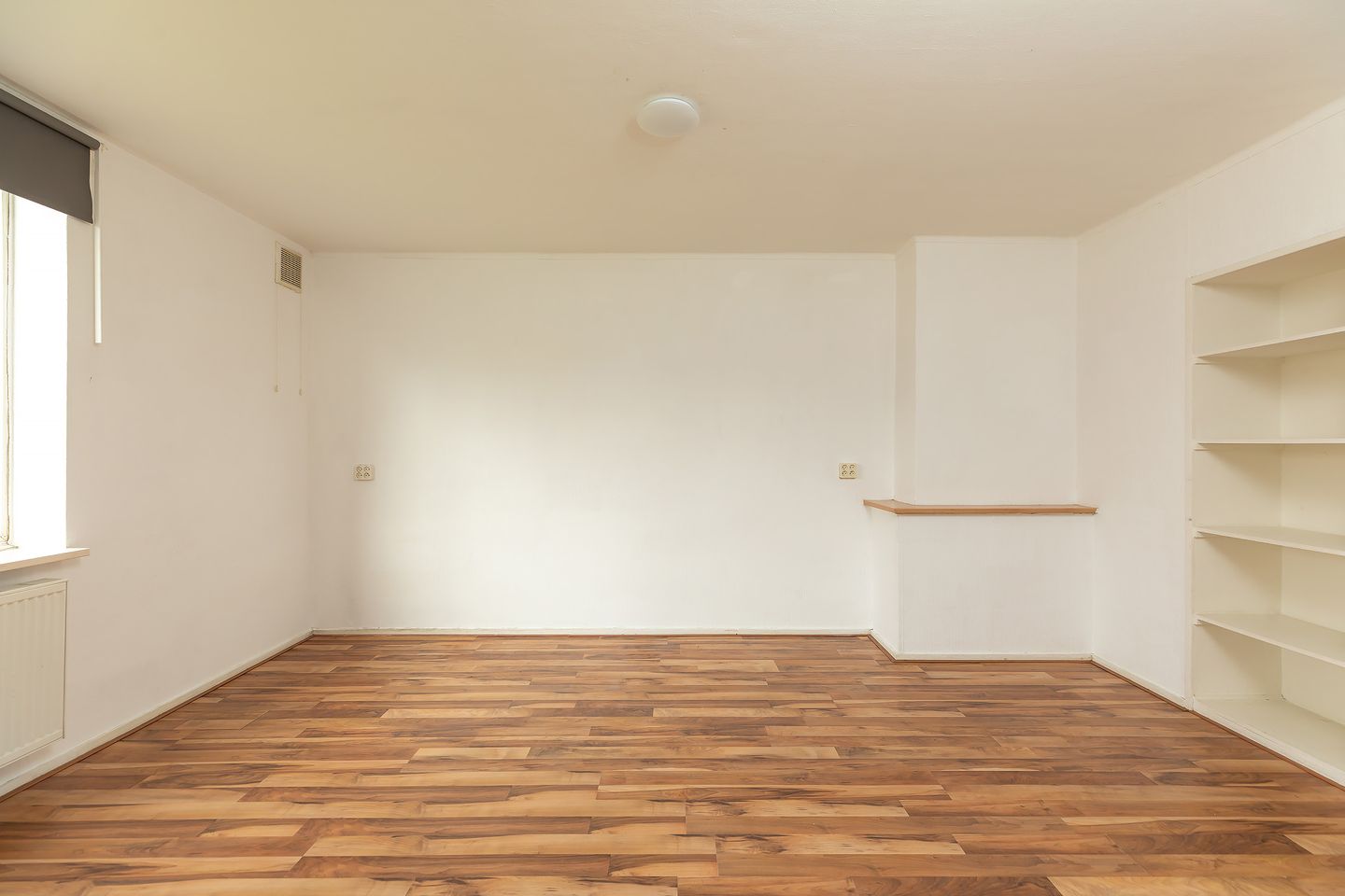 Photo 5 of Wolvenlaan 211