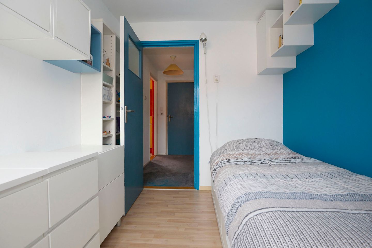 Photo 25 of Stakman Bossestraat 46