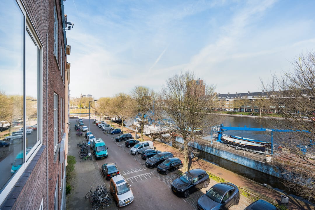 Foto 17 van Coolhaven 234-C