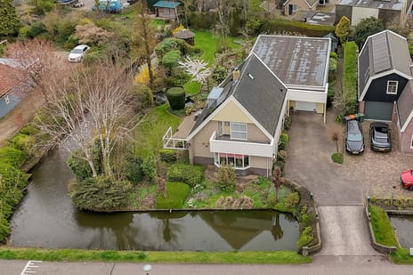 Grotewallerweg thumbnail