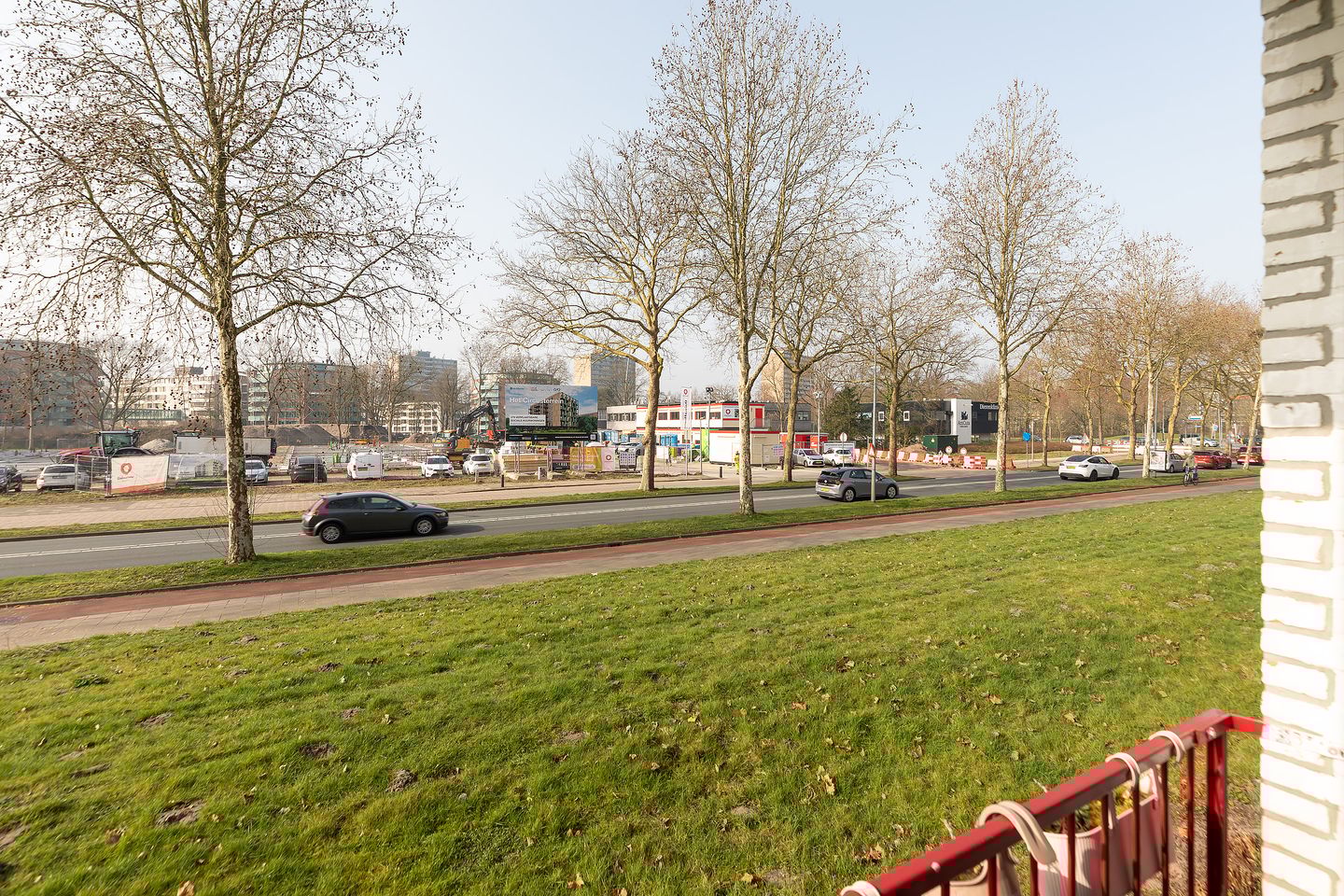 Photo 20 of Wolvenlaan 211