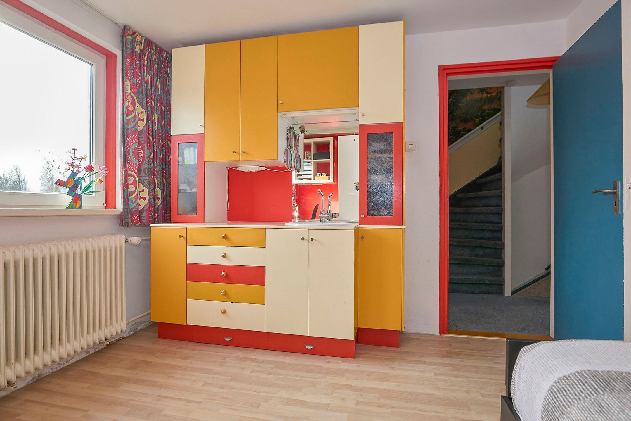Photo 39 of Stakman Bossestraat 46