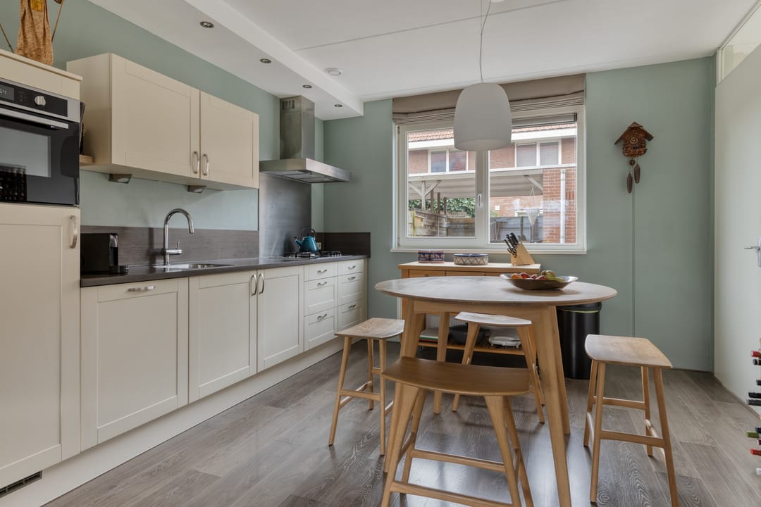 Foto 2 van Alexiastraat 8