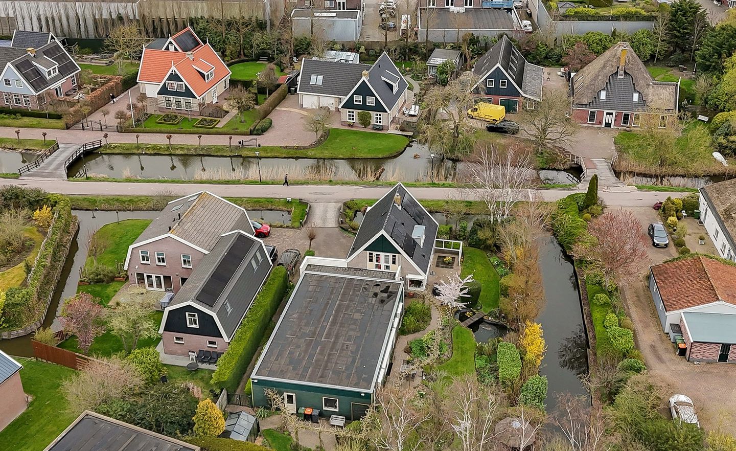 Photo 5 of Grotewallerweg 22